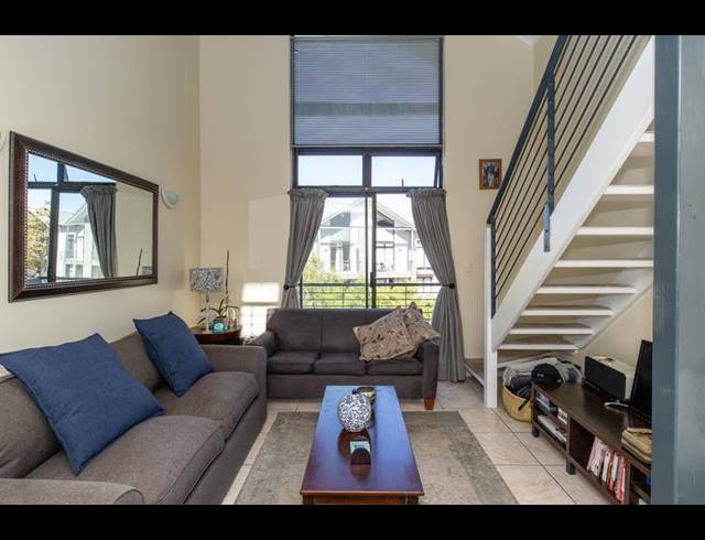 1 BEDROOM PROPERTY TO RENT IN PLUMSTEAD